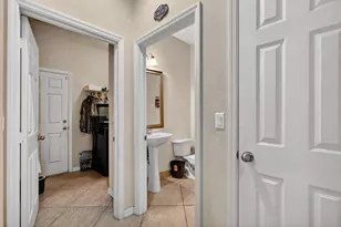 6720 Osage Cir, Greenacres, FL 33413 - Photo 8