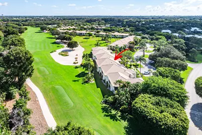 11290 Quail Covey Road, Unit #Green Heron N, Boynton Beach, FL 33436 - Photo 36