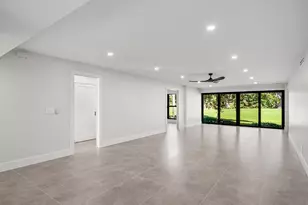 11290 Quail Covey Road Unit #Green Heron N, Boynton Beach, FL 33436 - Photo 12