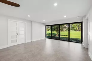 11290 Quail Covey Road Unit #Green Heron N, Boynton Beach, FL 33436 - Photo 16