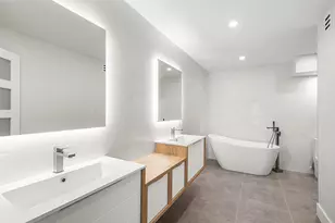 11290 Quail Covey Road Unit #Green Heron N, Boynton Beach, FL 33436 - Photo 26