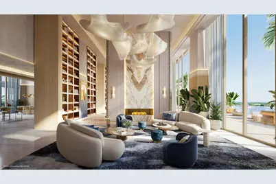 1717 N Flagler Drive, Unit #2104, West Palm Beach, FL 33407 - Photo 6