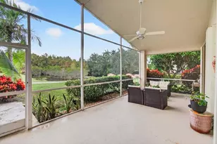 6807 W Liseron, Boynton Beach, FL 33437 - Photo 32