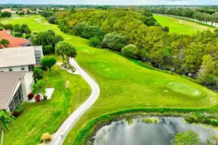 6807 W Liseron, Boynton Beach, FL 33437 - Photo 38