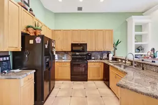 6807 W Liseron, Boynton Beach, FL 33437 - Photo 14