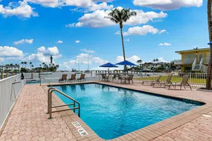 2508 Bay Dr, Pompano Beach, FL 33062 - Photo 10
