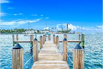 2508 Bay Drive, Unit #114, Pompano Beach, FL 33062 - Photo 2