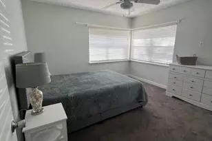 2508 Bay Dr, Pompano Beach, FL 33062 - Photo 6