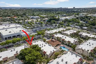1428 SE 4th Ave Unit, Deerfield Beach, FL 33441 - Photo 22