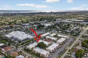 1428 SE 4th Ave Unit, Deerfield Beach, FL 33441 - Photo 24