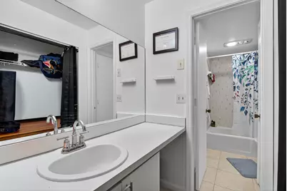 1428 SE 4th Avenue, Unit #102, Deerfield Beach, FL 33441 - Photo 16
