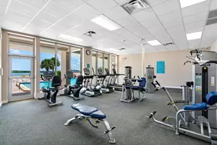 130 Lakeshore Dr, North Palm Beach, FL 33408 - Photo 32