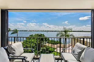 130 Lakeshore Dr, North Palm Beach, FL 33408 - Photo 24