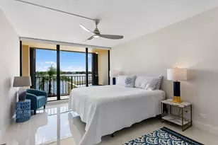 130 Lakeshore Dr, North Palm Beach, FL 33408 - Photo 18