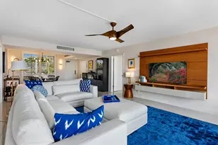 130 Lakeshore Dr, North Palm Beach, FL 33408 - Photo 2