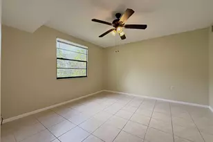 3515 Village Blvd, West Palm Beach, FL 33409 - Photo 14