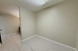 3515 Village Blvd, West Palm Beach, FL 33409 - Photo 10