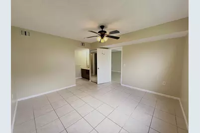 3515 Village Boulevard, Unit #202, West Palm Beach, FL 33409 - Photo 16