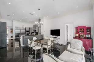 7172 Valencia Dr, Boca Raton, FL 33433 - Photo 14