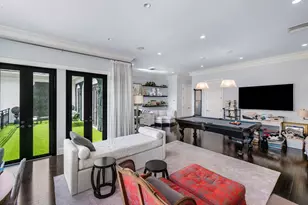 7172 Valencia Dr, Boca Raton, FL 33433 - Photo 16