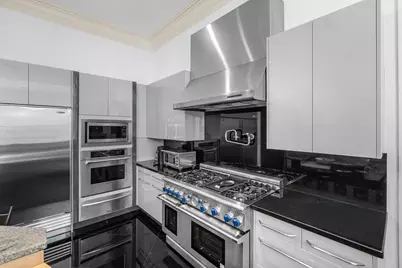 7172 Valencia Drive, Boca Raton, FL 33433 - Photo 12