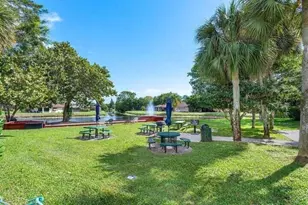 10110 Cedar Point Blvd, Boynton Beach, FL 33437 - Photo 22