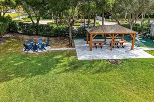16278 Sierra Palms Dr, Delray Beach, FL 33484 - Photo 28