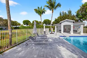 16278 Sierra Palms Dr, Delray Beach, FL 33484 - Photo 26