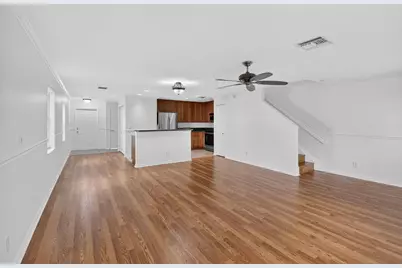 16278 Sierra Palms Drive, Delray Beach, FL 33484 - Photo 10