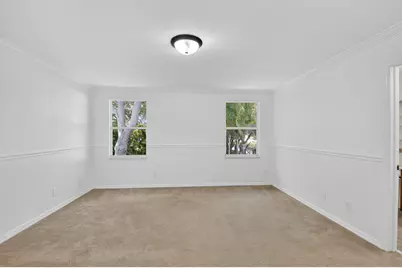 16278 Sierra Palms Drive, Delray Beach, FL 33484 - Photo 12