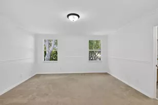 16278 Sierra Palms Dr, Delray Beach, FL 33484 - Photo 12