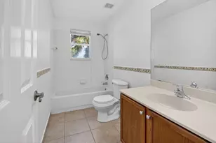 16278 Sierra Palms Dr, Delray Beach, FL 33484 - Photo 16