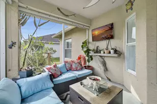 3837 SW Daisy St, Port Saint Lucie, FL 34953 - Photo 28