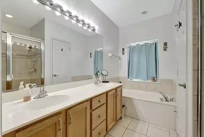 3837 SW Daisy Street, Port Saint Lucie, FL 34953 - Photo 22