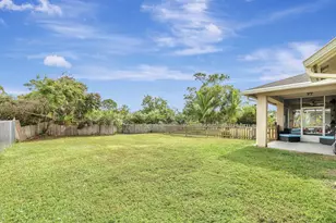 3837 SW Daisy St, Port Saint Lucie, FL 34953 - Photo 30