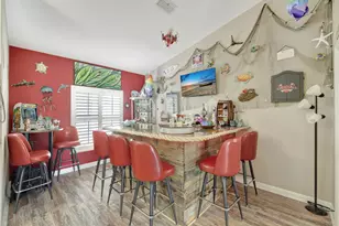 3837 SW Daisy St, Port Saint Lucie, FL 34953 - Photo 14