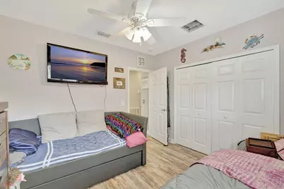 3837 SW Daisy Street, Port Saint Lucie, FL 34953 - Photo 16