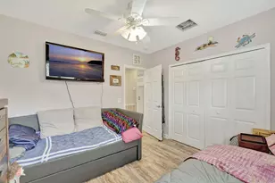 3837 SW Daisy St, Port Saint Lucie, FL 34953 - Photo 16