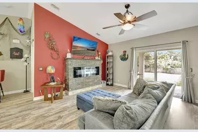 3837 SW Daisy Street, Port Saint Lucie, FL 34953 - Photo 6