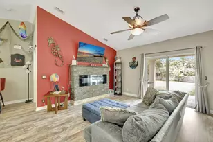 3837 SW Daisy St, Port Saint Lucie, FL 34953 - Photo 6