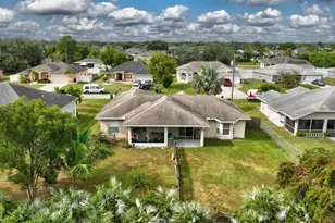 3837 SW Daisy St, Port Saint Lucie, FL 34953 - Photo 34