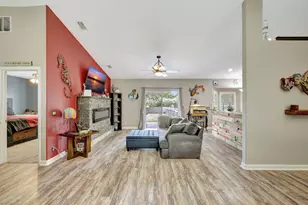 3837 SW Daisy St, Port Saint Lucie, FL 34953 - Photo 4