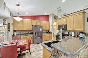 3837 SW Daisy St, Port Saint Lucie, FL 34953 - Photo 8