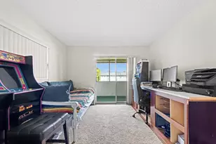 336 Brittany G, Delray Beach, FL 33446 - Photo 16