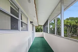 336 Brittany G, Delray Beach, FL 33446 - Photo 18