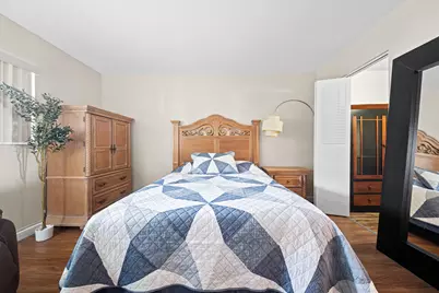 336 Brittany G, Delray Beach, FL 33446 - Photo 12