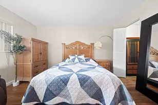 336 Brittany G, Delray Beach, FL 33446 - Photo 12