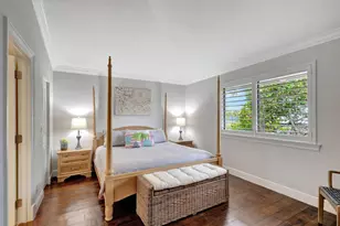 515 Club Dr, Palm Beach Gardens, FL 33418 - Photo 8