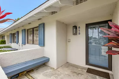 515 Club Drive, Palm Beach Gardens, FL 33418 - Photo 2