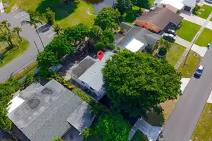 62 Andros Rd, Palm Springs, FL 33461 - Photo 32